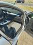 Renault Laguna 2.0 dCi FAP Expression - thumbnail 11