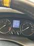 Renault Laguna 2.0 dCi FAP Expression - thumbnail 2