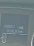 Renault Laguna 2.0 dCi FAP Expression - thumbnail 19