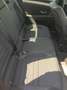 Renault Laguna 2.0 dCi FAP Expression - thumbnail 9