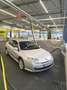 Renault Laguna 2.0 dCi FAP Expression - thumbnail 1
