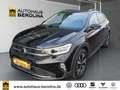 Volkswagen Taigo 1.0 TSI Life DSG *IQ-MATRIX*IQ.DRIVE*SHZ* Schwarz - thumbnail 2