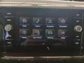 Volkswagen Taigo 1.0 TSI Life DSG *IQ-MATRIX*IQ.DRIVE*SHZ* Noir - thumbnail 13