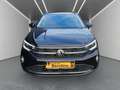 Volkswagen Taigo 1.0 TSI Life DSG *IQ-MATRIX*IQ.DRIVE*SHZ* Schwarz - thumbnail 5