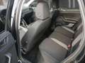 Volkswagen Taigo 1.0 TSI Life DSG *IQ-MATRIX*IQ.DRIVE*SHZ* Schwarz - thumbnail 9