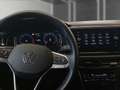 Volkswagen Taigo 1.0 TSI Life DSG *IQ-MATRIX*IQ.DRIVE*SHZ* Schwarz - thumbnail 10