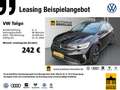 Volkswagen Taigo 1.0 TSI Life DSG *IQ-MATRIX*IQ.DRIVE*SHZ* Schwarz - thumbnail 1