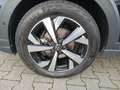 Volkswagen Taigo 1.0 TSI Life DSG *IQ-MATRIX*IQ.DRIVE*SHZ* Schwarz - thumbnail 7