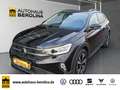 Volkswagen Taigo 1.0 TSI Life DSG *IQ-MATRIX*IQ.DRIVE*SHZ* Noir - thumbnail 1