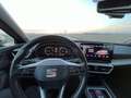 SEAT Leon e-Hybrid Leon ST 1.4 e-hybrid plugin Xcellence dsg Grau - thumbnail 6