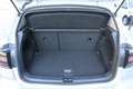 Volkswagen T-Cross T-Cross 1.0 110CV DSG LIFE ACC DIGITAL COCKPIT Argento - thumbnail 15