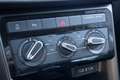 Volkswagen T-Cross T-Cross 1.0 110CV DSG LIFE ACC DIGITAL COCKPIT Argento - thumbnail 13