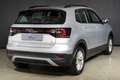 Volkswagen T-Cross T-Cross 1.0 110CV DSG LIFE ACC DIGITAL COCKPIT Argento - thumbnail 2