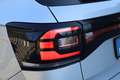 Volkswagen T-Cross T-Cross 1.0 110CV DSG LIFE ACC DIGITAL COCKPIT Argento - thumbnail 12