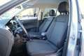 Volkswagen T-Cross T-Cross 1.0 110CV DSG LIFE ACC DIGITAL COCKPIT Argento - thumbnail 4