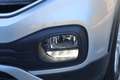Volkswagen T-Cross T-Cross 1.0 110CV DSG LIFE ACC DIGITAL COCKPIT Argento - thumbnail 11