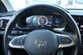 Volkswagen T-Cross T-Cross 1.0 110CV DSG LIFE ACC DIGITAL COCKPIT Argento - thumbnail 9