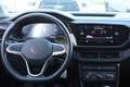 Volkswagen T-Cross T-Cross 1.0 110CV DSG LIFE ACC DIGITAL COCKPIT Argento - thumbnail 3