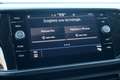 Volkswagen T-Cross T-Cross 1.0 110CV DSG LIFE ACC DIGITAL COCKPIT Argento - thumbnail 7