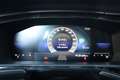 Volkswagen T-Cross T-Cross 1.0 110CV DSG LIFE ACC DIGITAL COCKPIT Argento - thumbnail 10