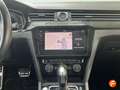Volkswagen Arteon Elegance 2.0 TDI 110kW (150CV) DSG Giallo - thumbnail 12