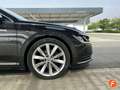 Volkswagen Arteon Elegance 2.0 TDI 110kW (150CV) DSG Giallo - thumbnail 10