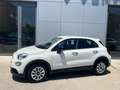 Fiat 500X 1.0 Cult Anticipo €900 proposta finanziamento Bianco - thumbnail 2