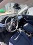 Fiat 500X 1.0 Cult Anticipo €900 proposta finanziamento Bianco - thumbnail 5