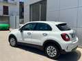 Fiat 500X 1.0 Cult Anticipo €900 proposta finanziamento Bianco - thumbnail 3