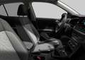 Volkswagen T-Cross 1.0 TSI Life Edition 116 PK Automaat | Apple Carpl Grijs - thumbnail 5