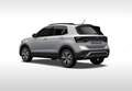 Volkswagen T-Cross 1.0 TSI Life Edition 116 PK Automaat | Apple Carpl Grijs - thumbnail 3
