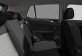 Volkswagen T-Cross 1.0 TSI Life Edition 116 PK Automaat | Apple Carpl Grijs - thumbnail 6