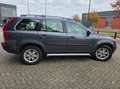 Volvo XC90 2.5 T Summum, pre Facelift, netto € 12.250, bijtel Gris - thumbnail 17