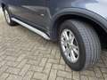 Volvo XC90 2.5 T Summum, pre Facelift, netto € 12.250, bijtel Gris - thumbnail 24