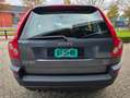 Volvo XC90 2.5 T Summum, pre Facelift, netto € 12.250, bijtel Gris - thumbnail 15