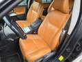 Volvo XC90 2.5 T Summum, pre Facelift, netto € 12.250, bijtel Gris - thumbnail 7