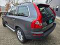 Volvo XC90 2.5 T Summum, pre Facelift, netto € 12.250, bijtel Gris - thumbnail 14