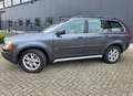 Volvo XC90 2.5 T Summum, pre Facelift, netto € 12.250, bijtel Gris - thumbnail 3