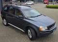 Volvo XC90 2.5 T Summum, pre Facelift, netto € 12.250, bijtel Gris - thumbnail 20