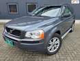 Volvo XC90 2.5 T Summum, pre Facelift, netto € 12.250, bijtel Gris - thumbnail 1