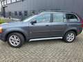 Volvo XC90 2.5 T Summum, pre Facelift, netto € 12.250, bijtel Gris - thumbnail 13