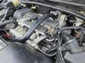 Volvo XC90 2.5 T Summum, pre Facelift, netto € 12.250, bijtel Gris - thumbnail 25