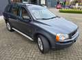 Volvo XC90 2.5 T Summum, pre Facelift, netto € 12.250, bijtel Gris - thumbnail 19