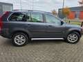 Volvo XC90 2.5 T Summum, pre Facelift, netto € 12.250, bijtel Gris - thumbnail 18