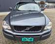 Volvo XC90 2.5 T Summum, pre Facelift, netto € 12.250, bijtel Gris - thumbnail 21