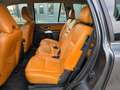 Volvo XC90 2.5 T Summum, pre Facelift, netto € 12.250, bijtel Gris - thumbnail 9