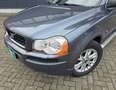 Volvo XC90 2.5 T Summum, pre Facelift, netto € 12.250, bijtel Gris - thumbnail 22