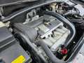 Volvo XC90 2.5 T Summum, pre Facelift, netto € 12.250, bijtel Gris - thumbnail 27
