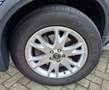 Volvo XC90 2.5 T Summum, pre Facelift, netto € 12.250, bijtel Gris - thumbnail 23