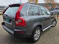 Volvo XC90 2.5 T Summum, pre Facelift, netto € 12.250, bijtel Gris - thumbnail 16